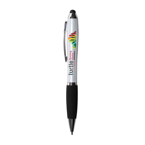 Eastwood Pen Full Color