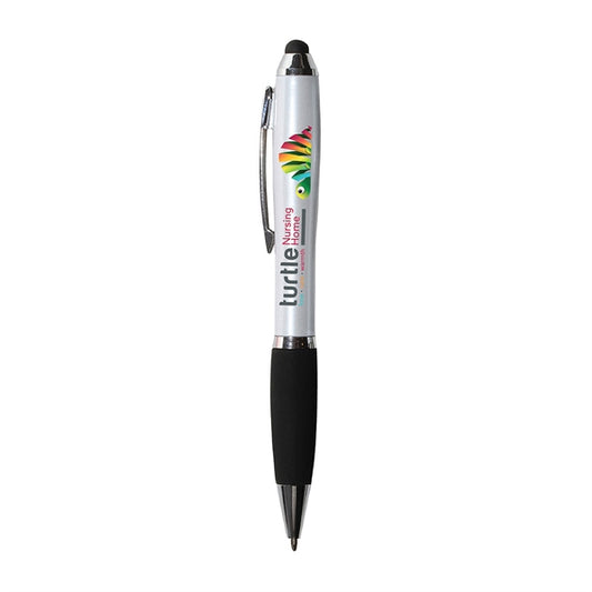 Eastwood Pen Full Color