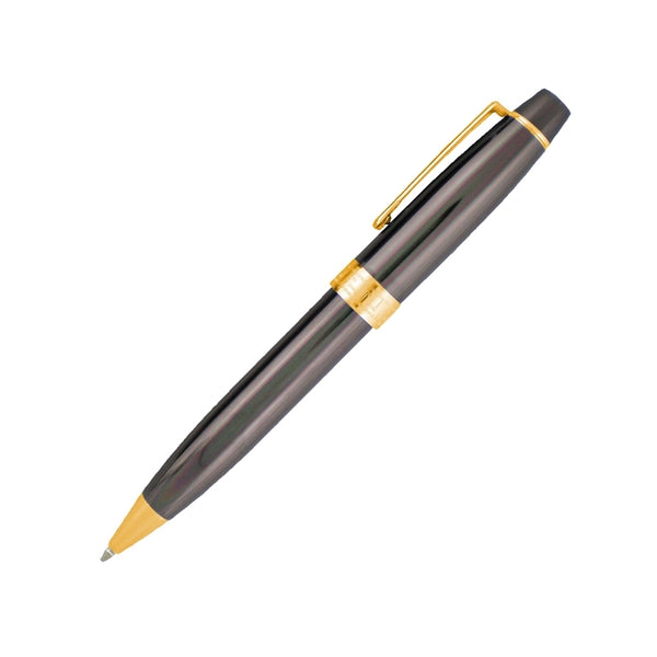 Pantheon Gold Pen