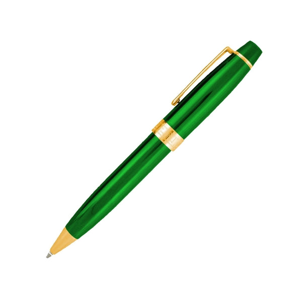 Pantheon Gold Pen