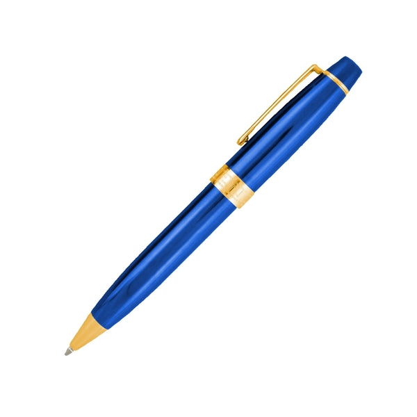 Pantheon Gold Pen