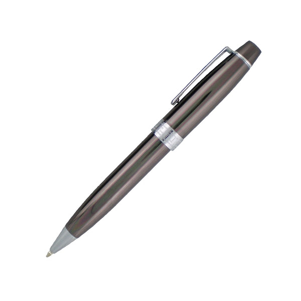 Pantheon Silver Pen