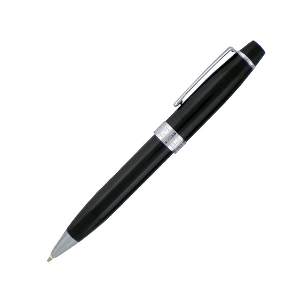 Pantheon Silver Pen