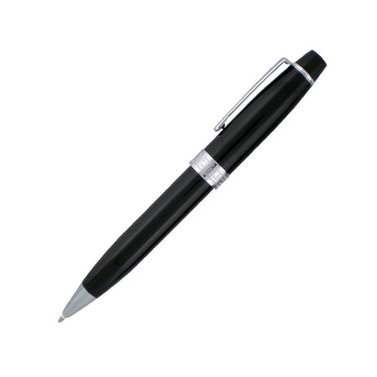 Pantheon Silver Pen