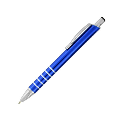 Cabriolet Metal Pen