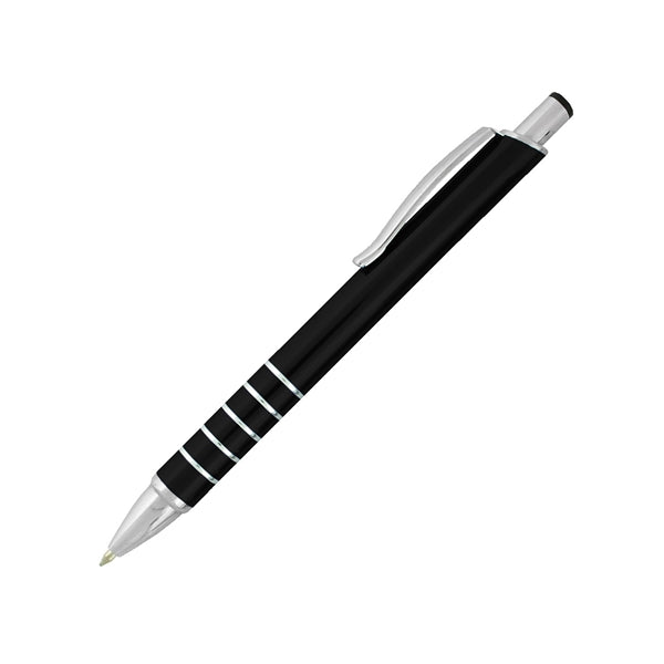 Cabriolet Metal Pen
