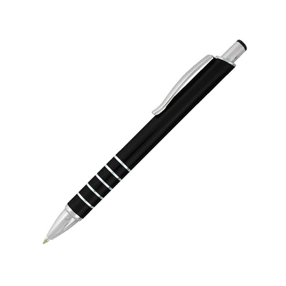 Cabriolet Metal Pen