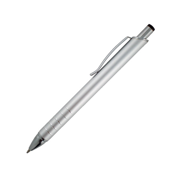 Cabriolet Metal Pen