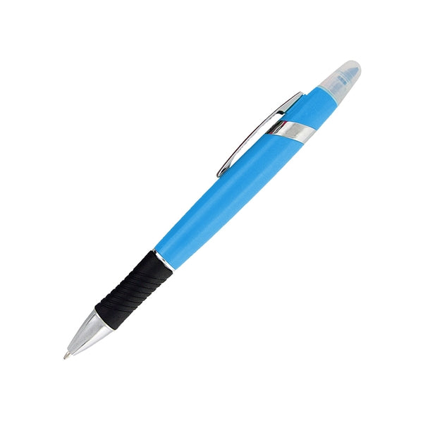 Cadence Highlighter Pen