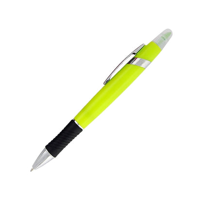 Cadence Highlighter Pen