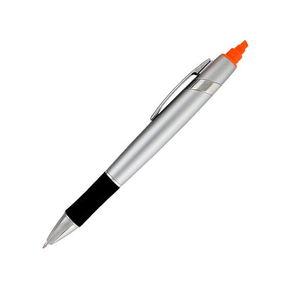 Dexter Highlighter Pen