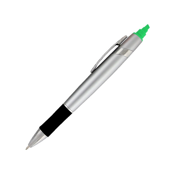 Dexter Highlighter Pen