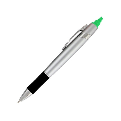 Dexter Highlighter Pen
