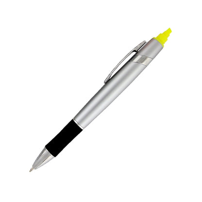 Dexter Highlighter Pen