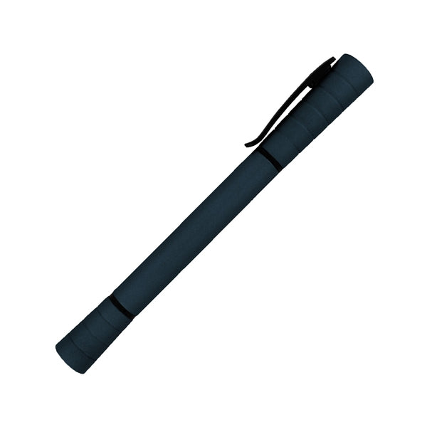 Enzo Highlighter Pen