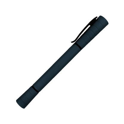 Enzo Highlighter Pen