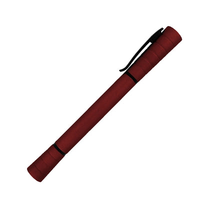 Enzo Highlighter Pen