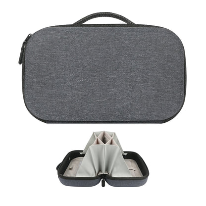 Electronics Accessories Bag