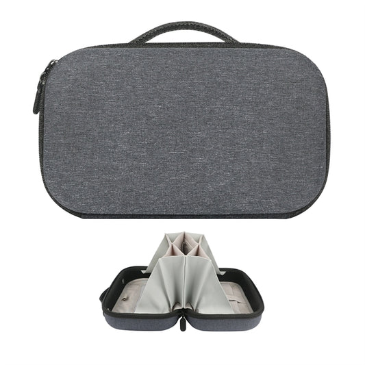 Electronics Accessories Bag
