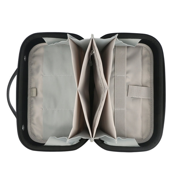 Electronics Accessories Bag