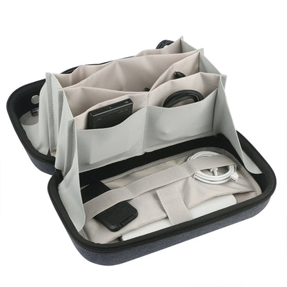 Electronics Accessories Bag