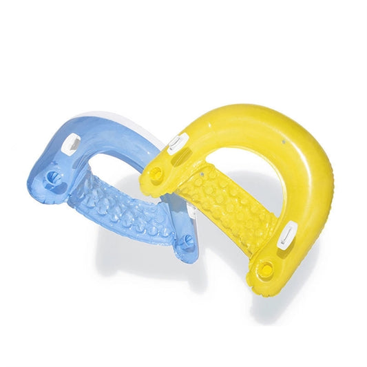 Pool Floats Adult Inflatable Chair
