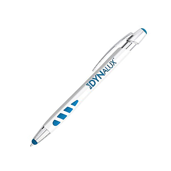 Baron Pearl Stylus Pen