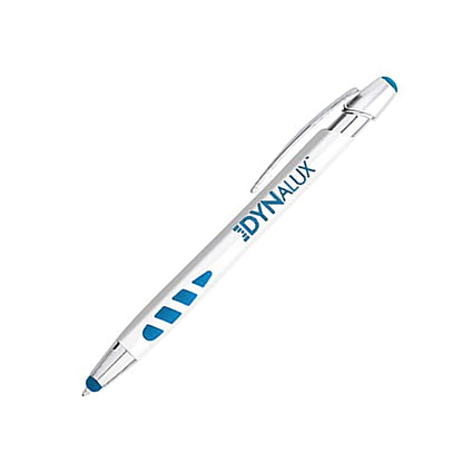 Baron Pearl Stylus Pen