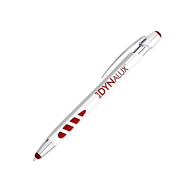 Baron Pearl Stylus Pen