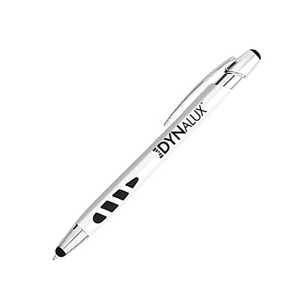 Baron Pearl Stylus Pen