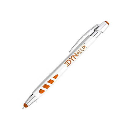 Baron Pearl Stylus Pen