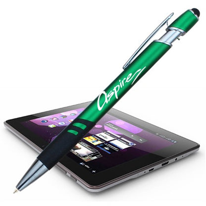 Kelsey Stylus Pen
