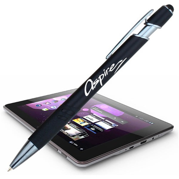 Kelsey Stylus Pen