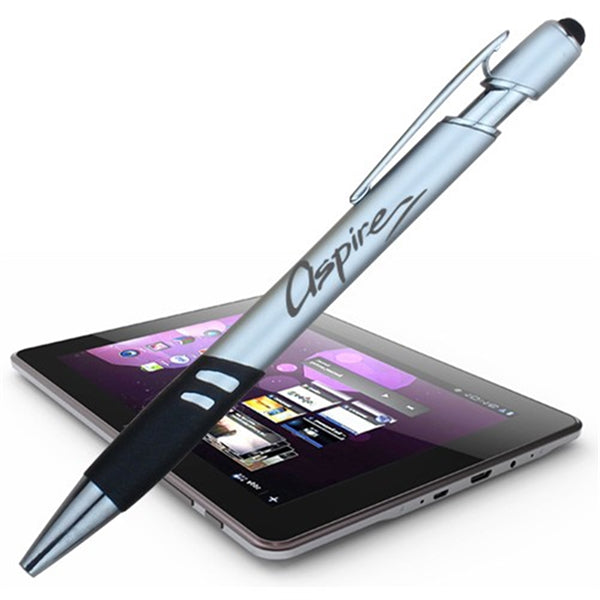 Kelsey Stylus Pen