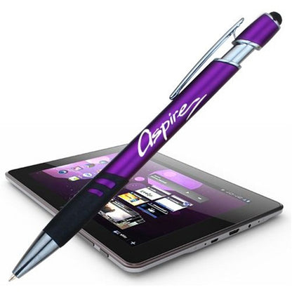 Kelsey Stylus Pen