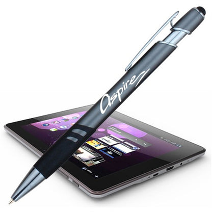 Kelsey Stylus Pen