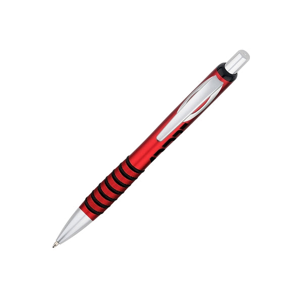 Dart Ballpoint Pen