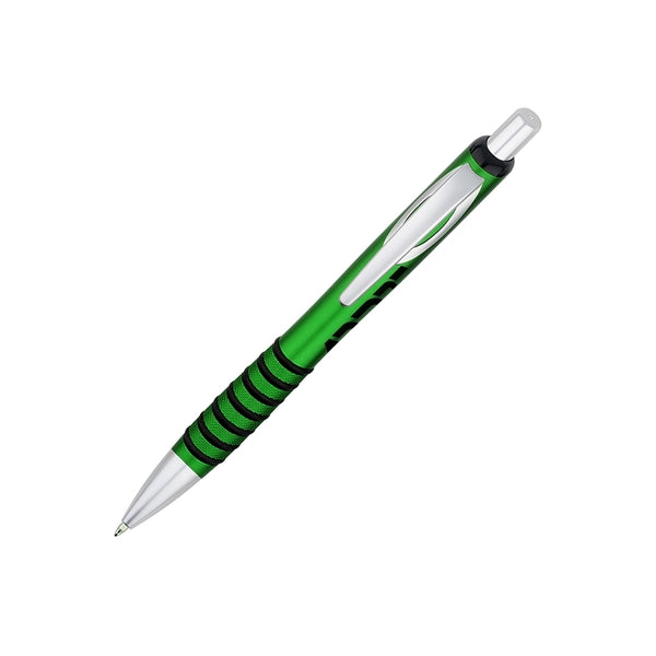 Dart Ballpoint Pen