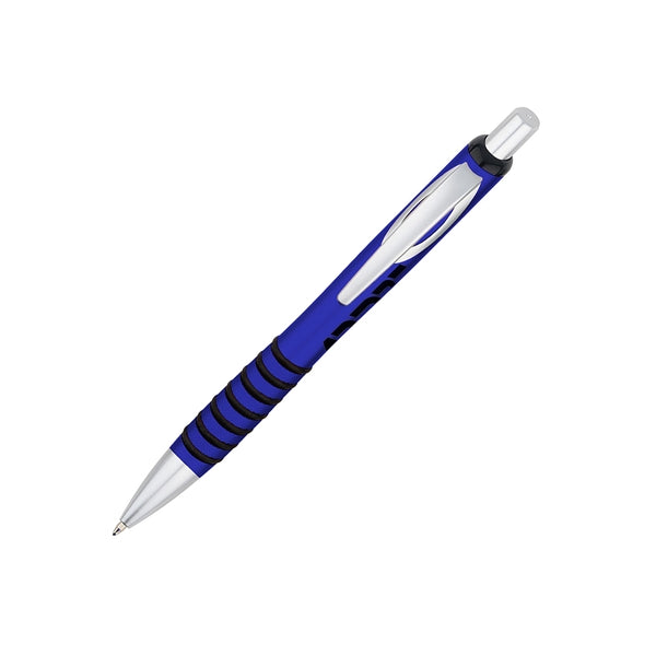 Dart Ballpoint Pen