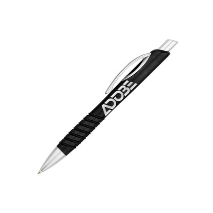 Dart Ballpoint Pen