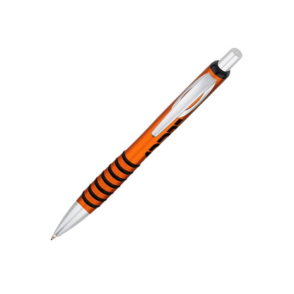 Dart Ballpoint Pen