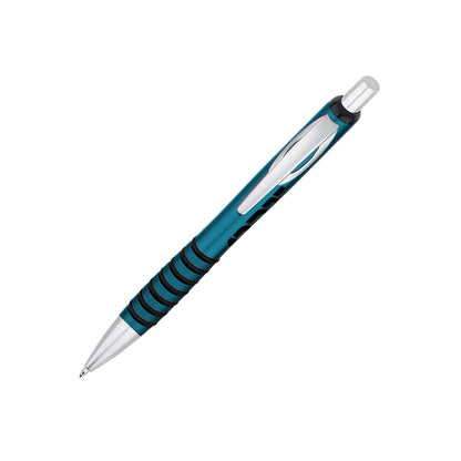 Dart Ballpoint Pen