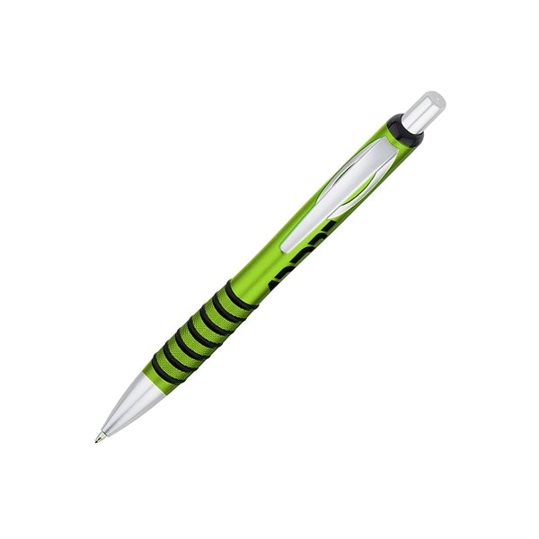 Dart Ballpoint Pen