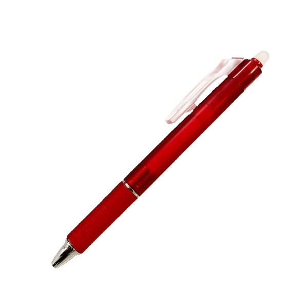 Erasable Pen