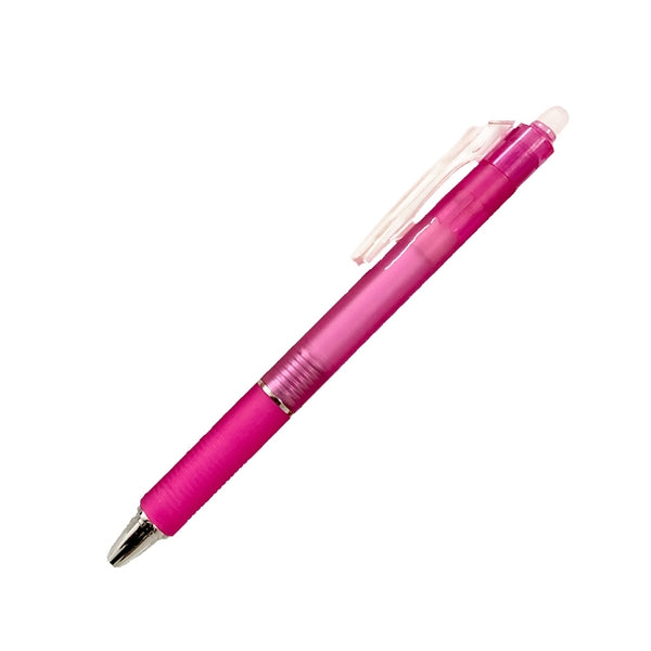 Erasable Pen