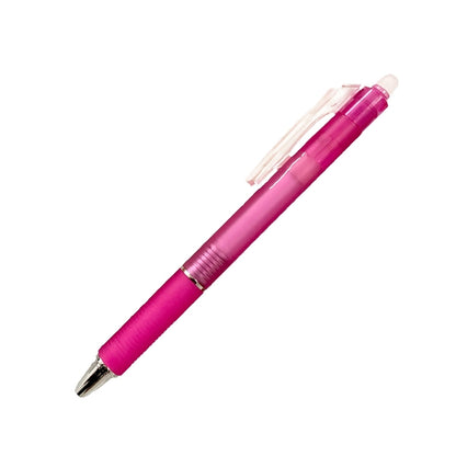 Erasable Pen