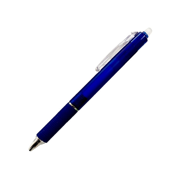 Erasable Pen