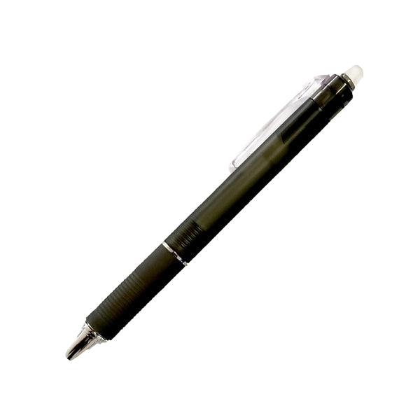 Erasable Pen