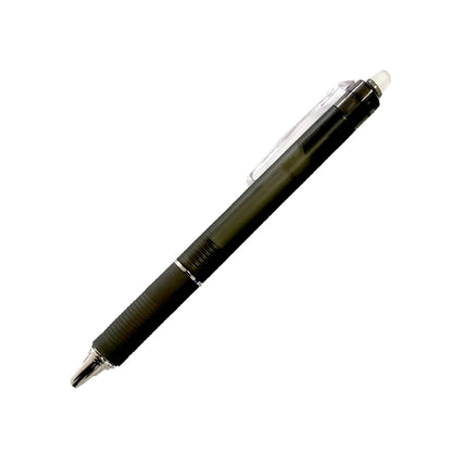 Erasable Pen