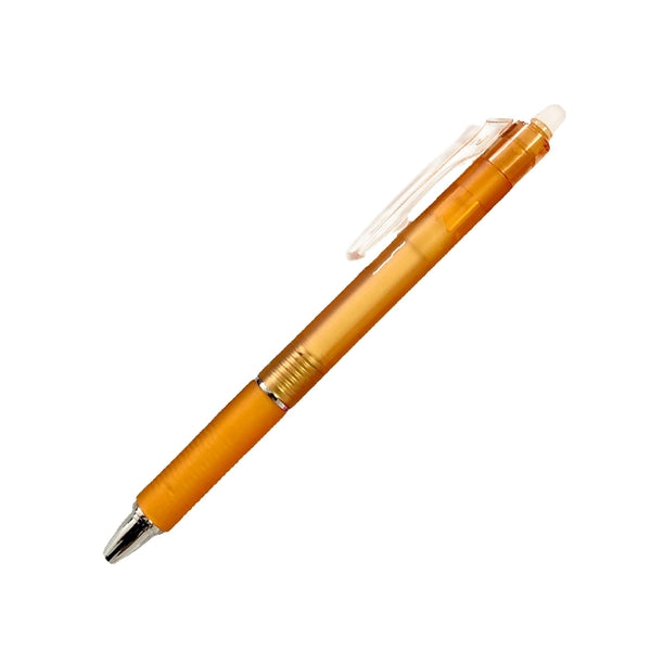 Erasable Pen